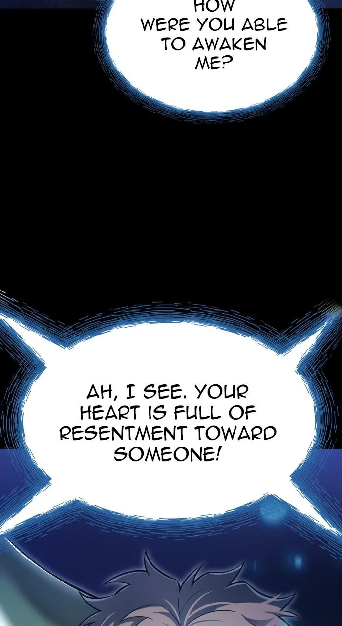 Tower of God - Chapter 636 - Page 406