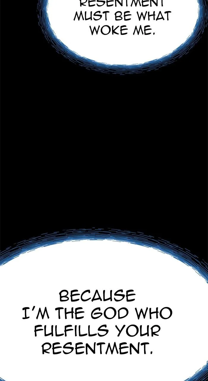 Tower of God - Chapter 636 - Page 408