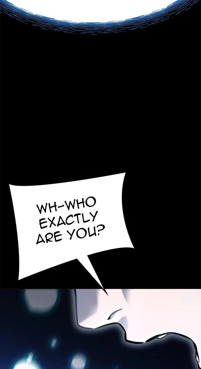 Tower of God - Chapter 636 - Page 409