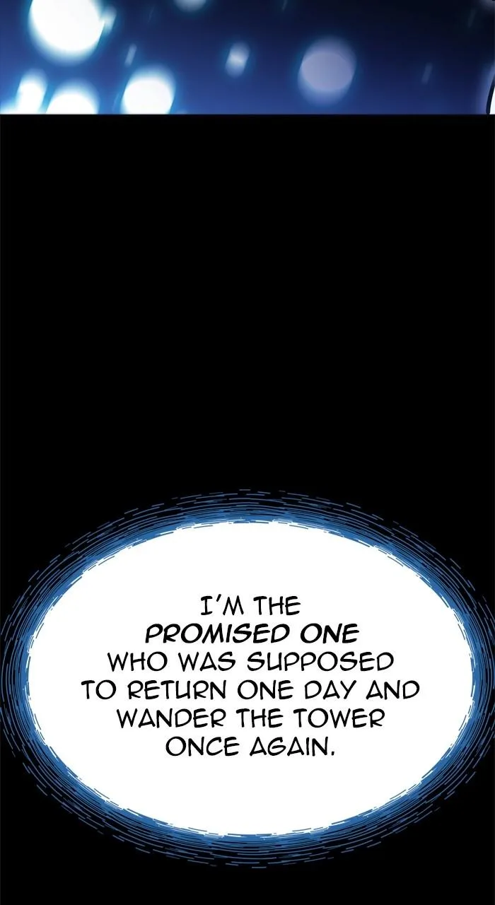Tower of God - Chapter 636 - Page 410