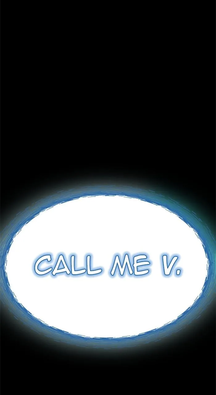 Tower of God - Chapter 636 - Page 411