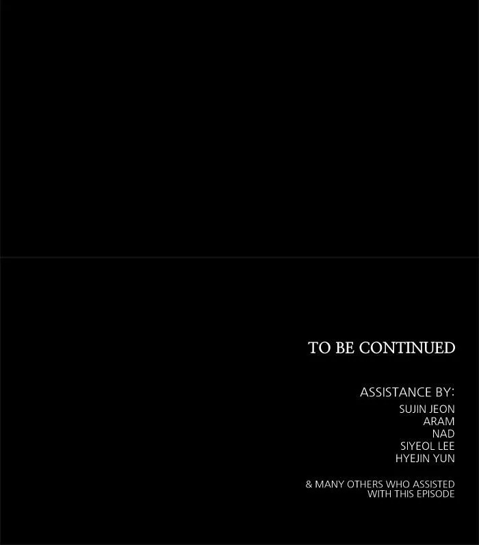 Tower of God - Chapter 636 - Page 412