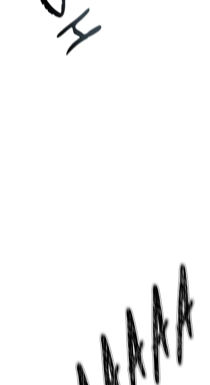 Tower of God - Chapter 636 - Page 43