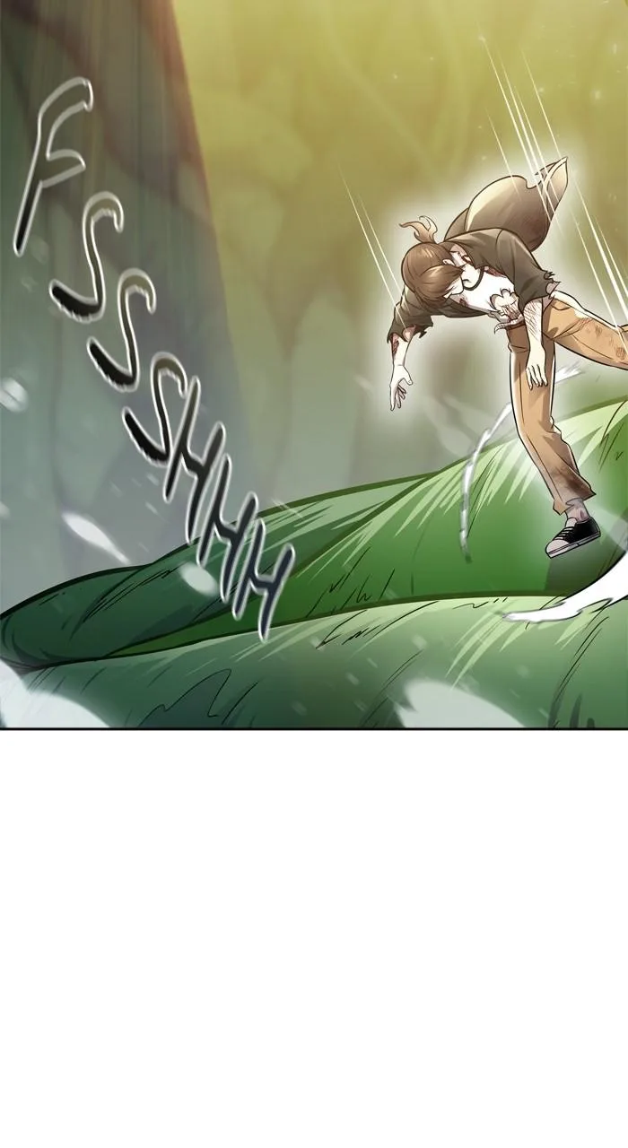 Tower of God - Chapter 636 - Page 5