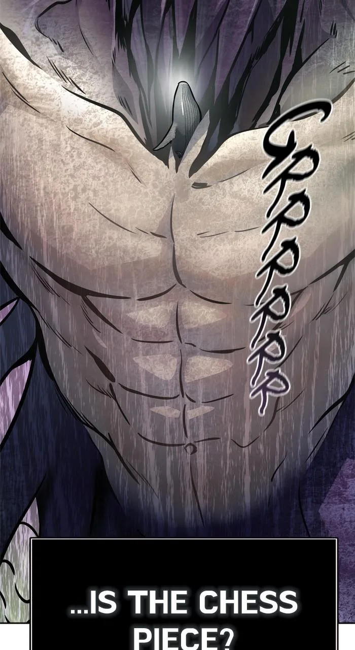 Tower of God - Chapter 636 - Page 51