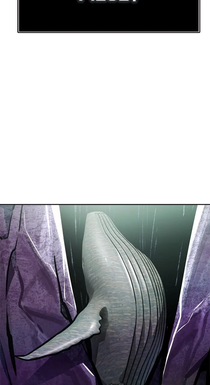 Tower of God - Chapter 636 - Page 52