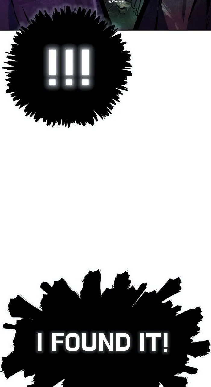Tower of God - Chapter 636 - Page 53