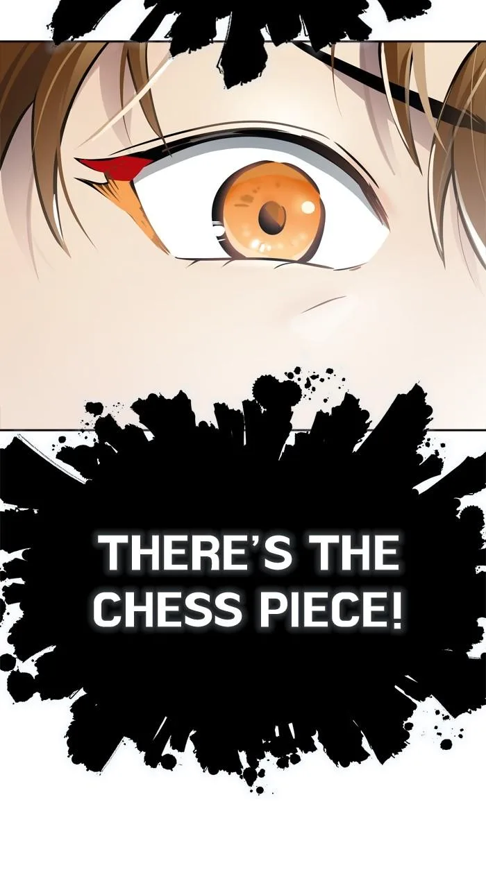 Tower of God - Chapter 636 - Page 54
