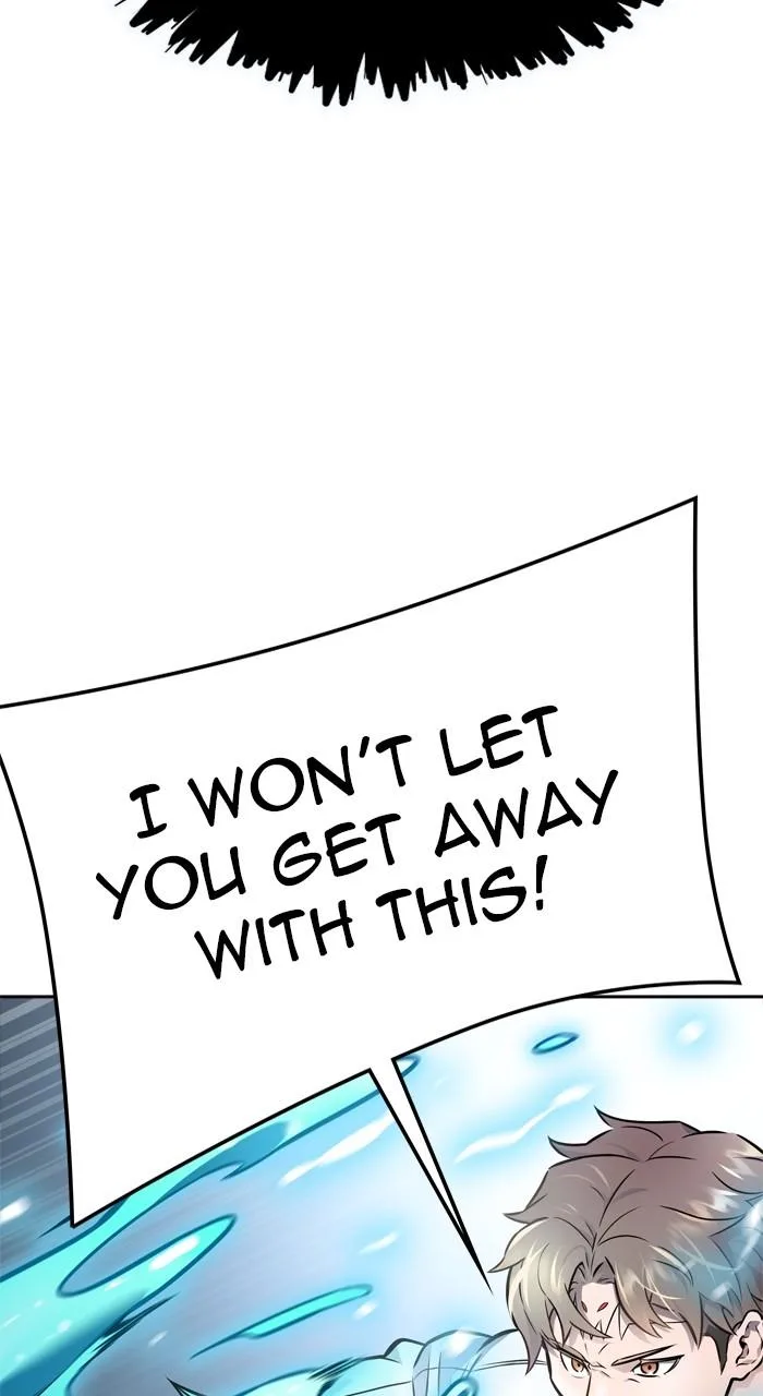Tower of God - Chapter 636 - Page 59