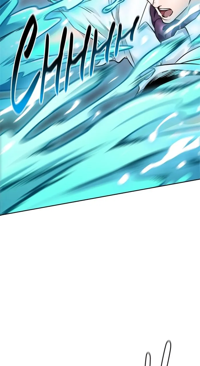 Tower of God - Chapter 636 - Page 60