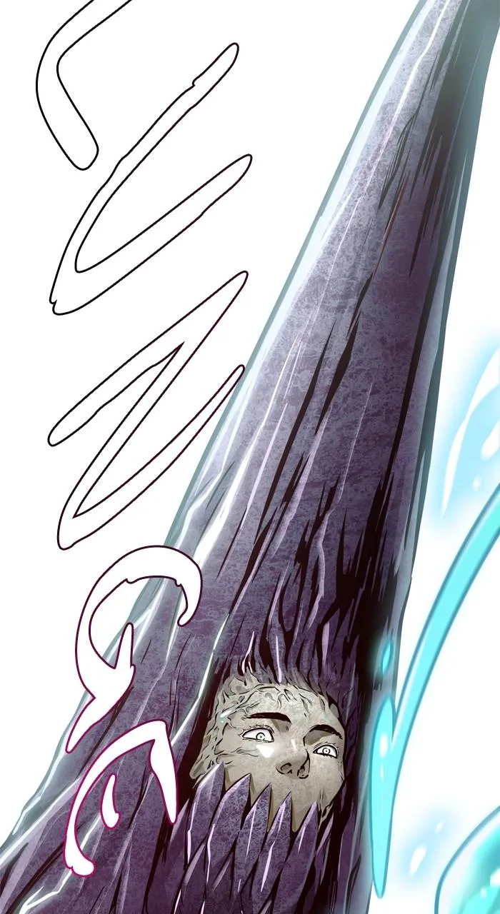 Tower of God - Chapter 636 - Page 63