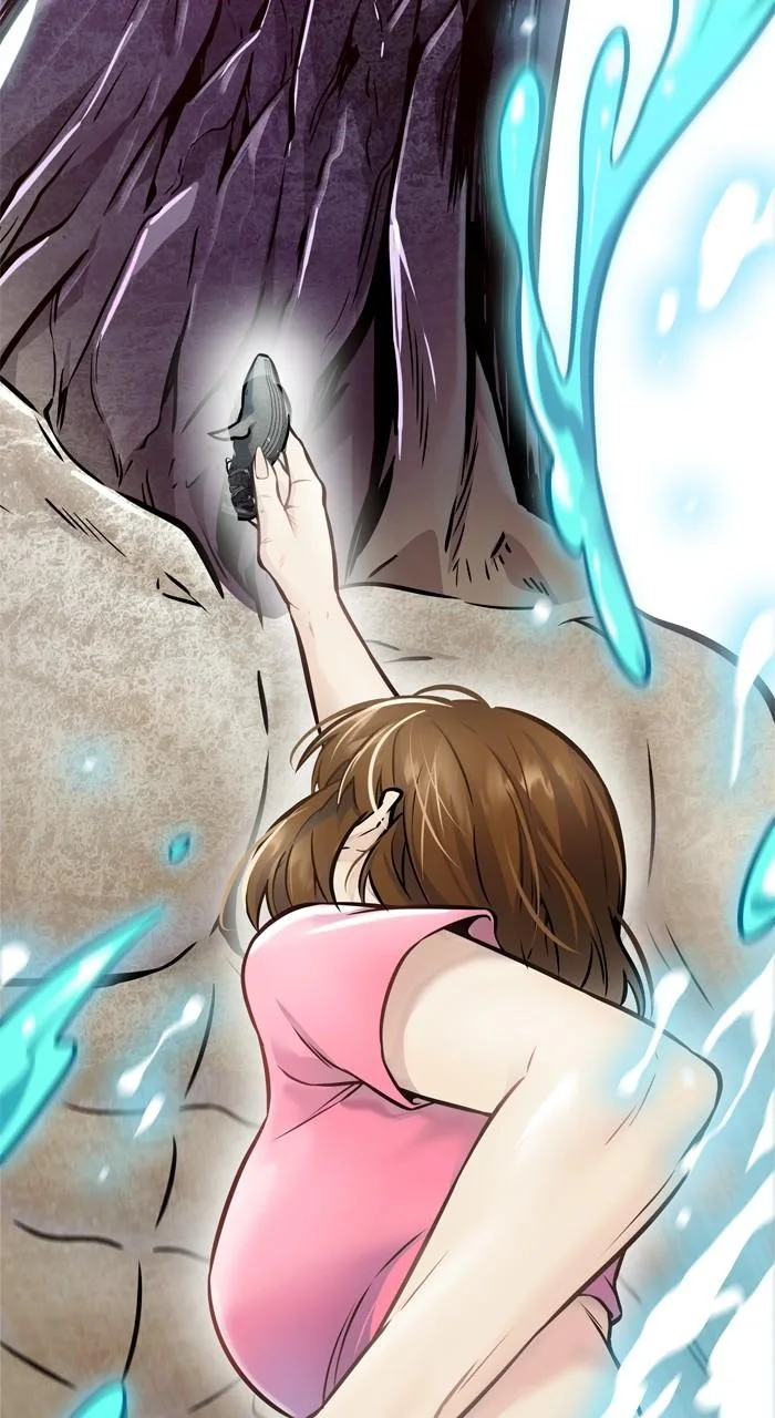 Tower of God - Chapter 636 - Page 64