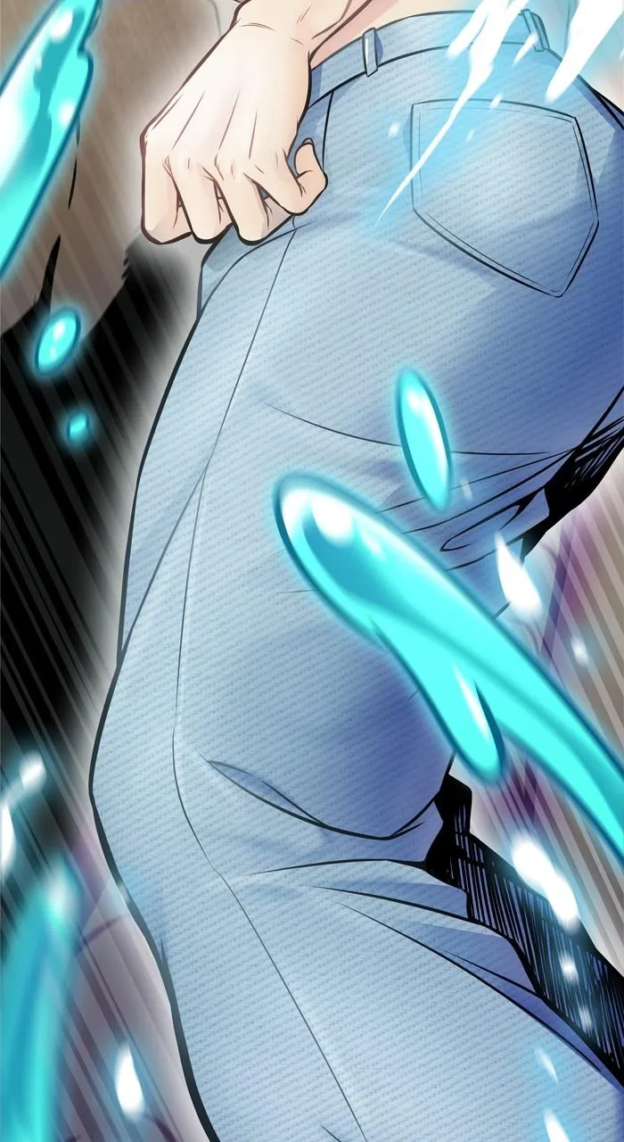 Tower of God - Chapter 636 - Page 65