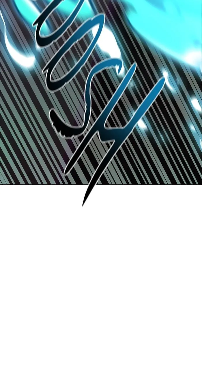 Tower of God - Chapter 636 - Page 67