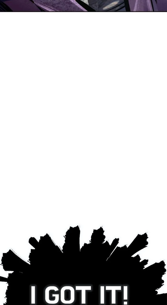 Tower of God - Chapter 636 - Page 69