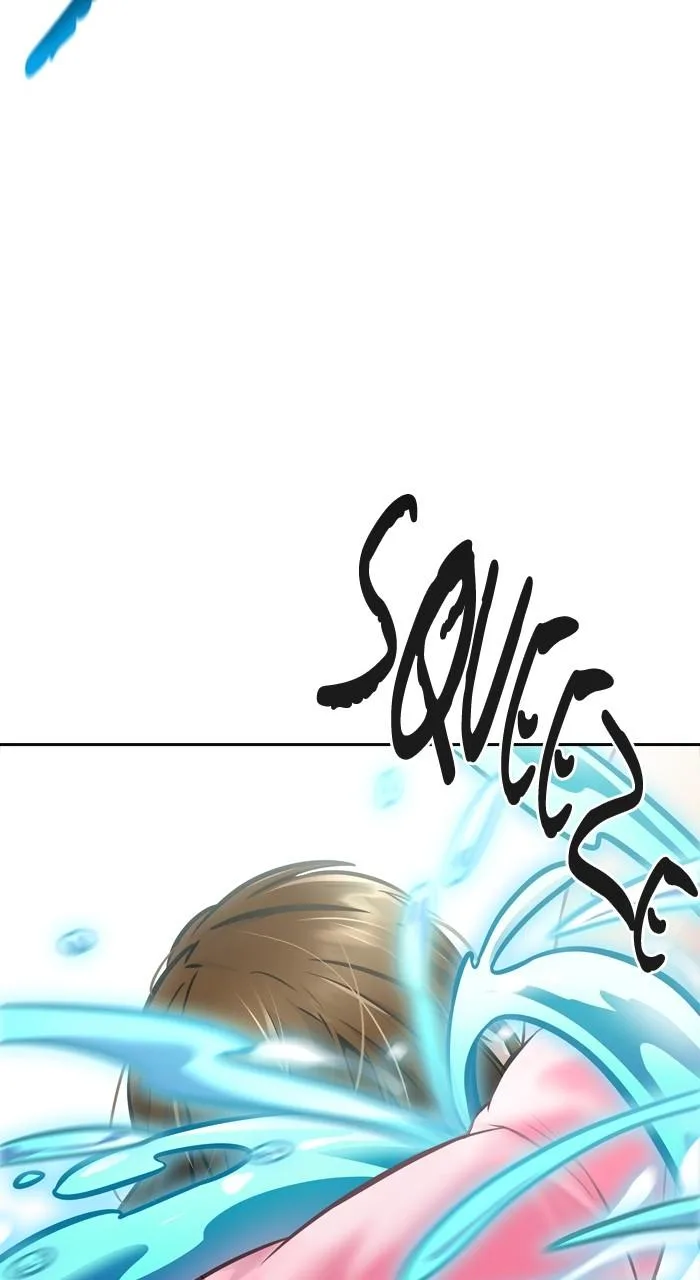 Tower of God - Chapter 636 - Page 71