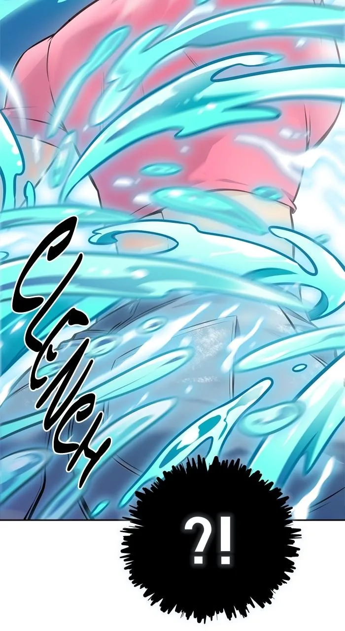 Tower of God - Chapter 636 - Page 72