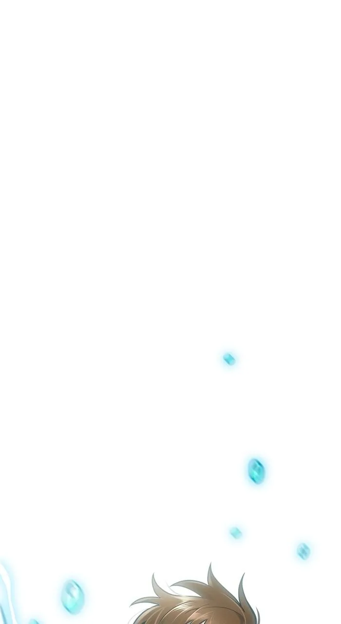 Tower of God - Chapter 636 - Page 73