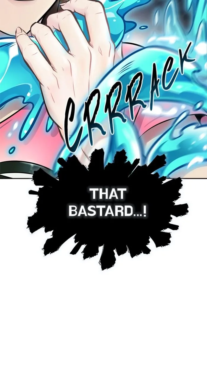 Tower of God - Chapter 636 - Page 78