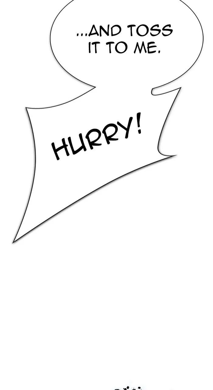 Tower of God - Chapter 636 - Page 80
