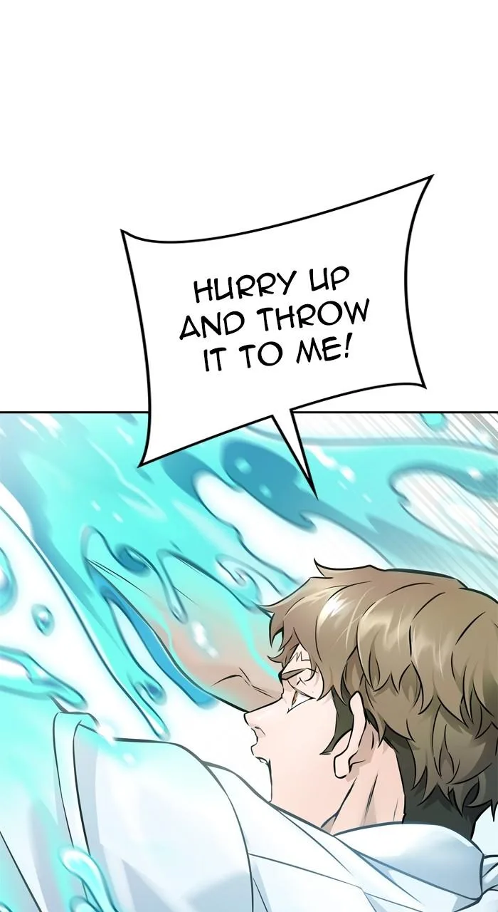 Tower of God - Chapter 636 - Page 83