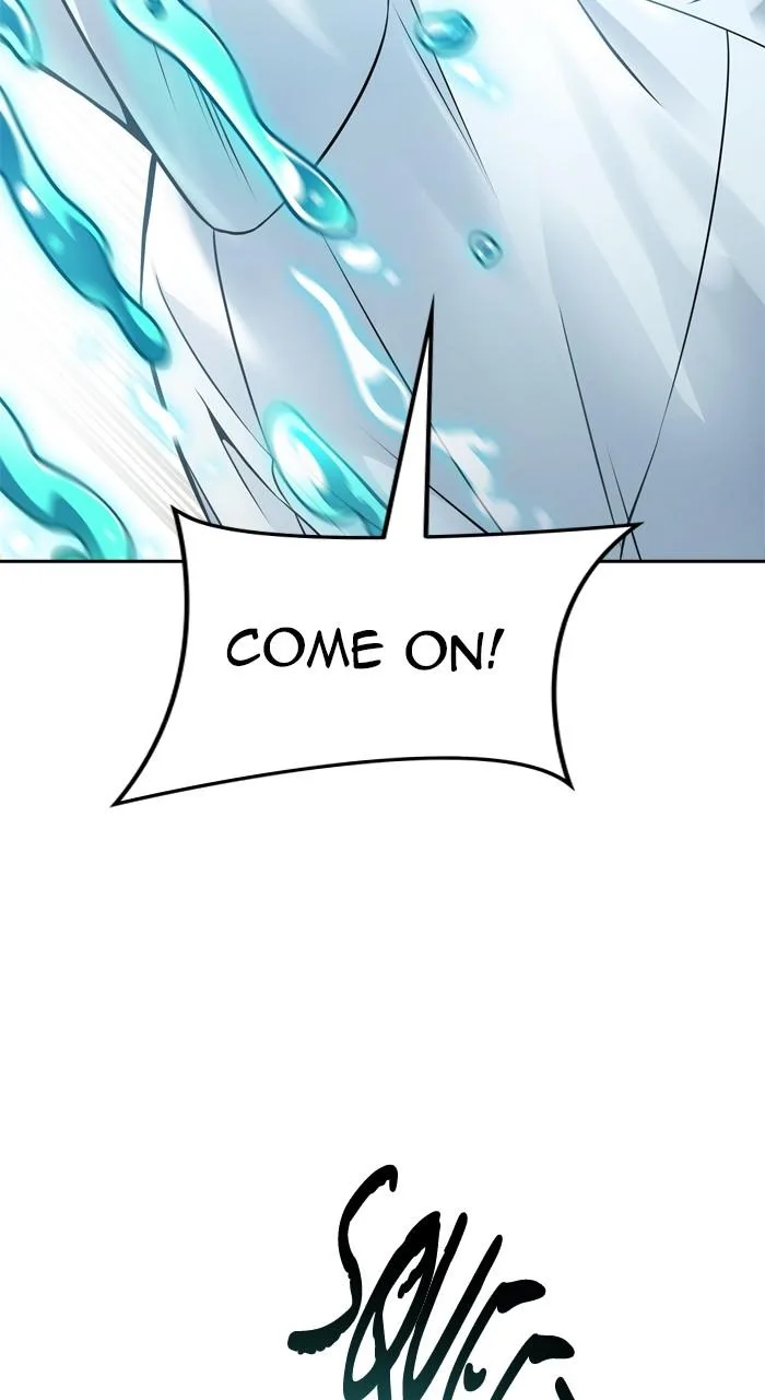 Tower of God - Chapter 636 - Page 84