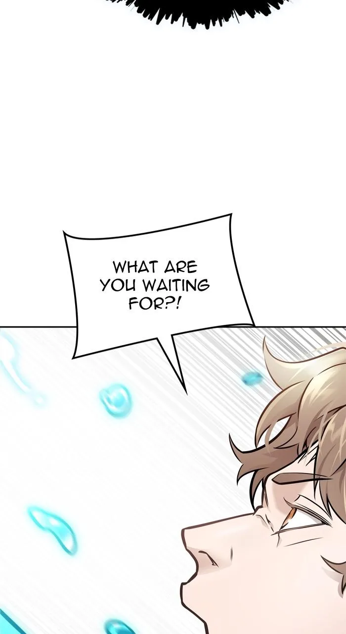 Tower of God - Chapter 636 - Page 88
