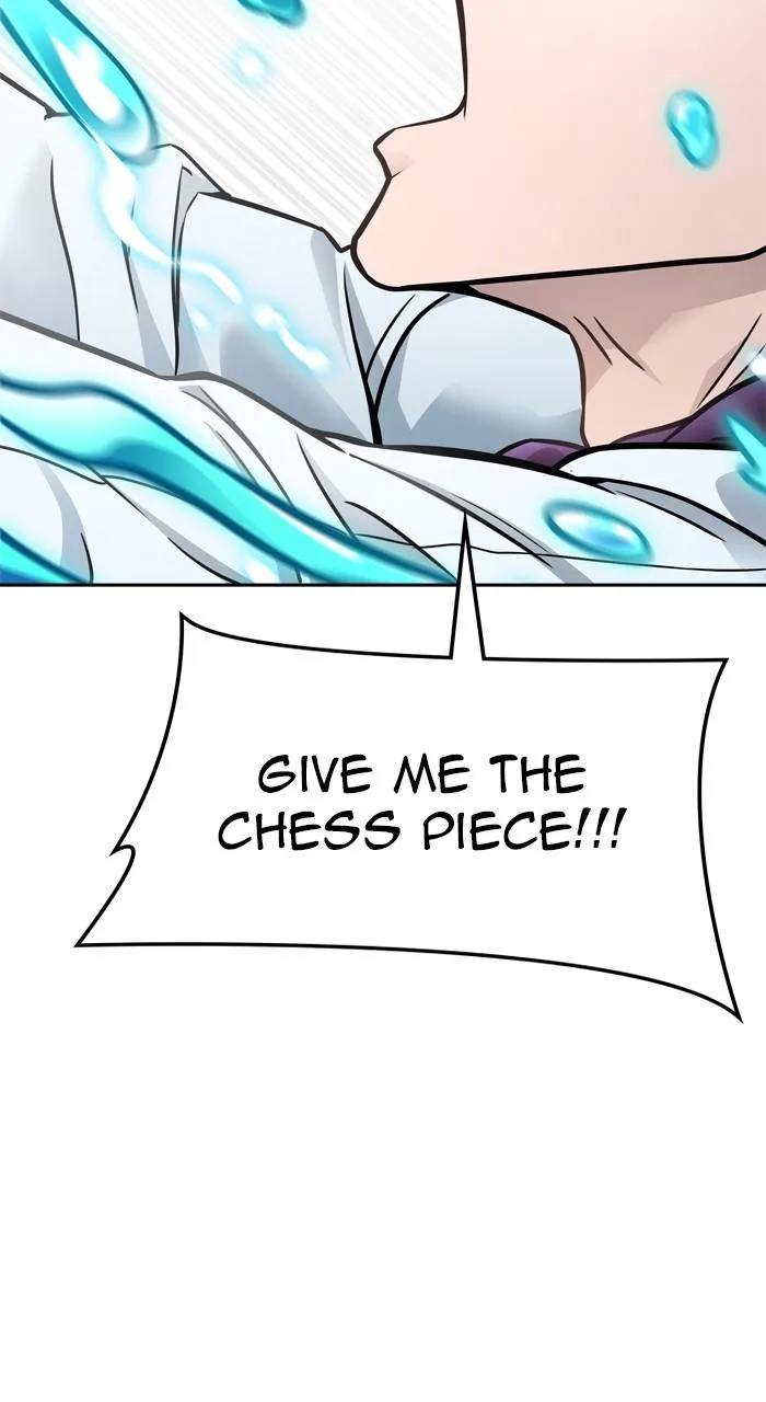 Tower of God - Chapter 636 - Page 89