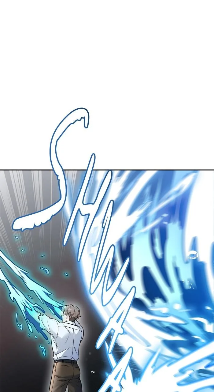 Tower of God - Chapter 636 - Page 90