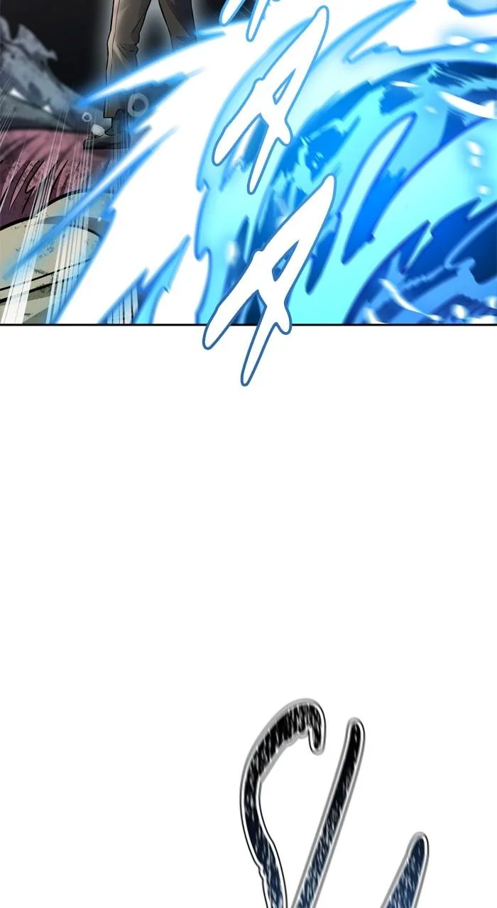 Tower of God - Chapter 636 - Page 91