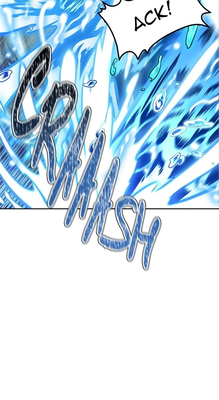 Tower of God - Chapter 636 - Page 93