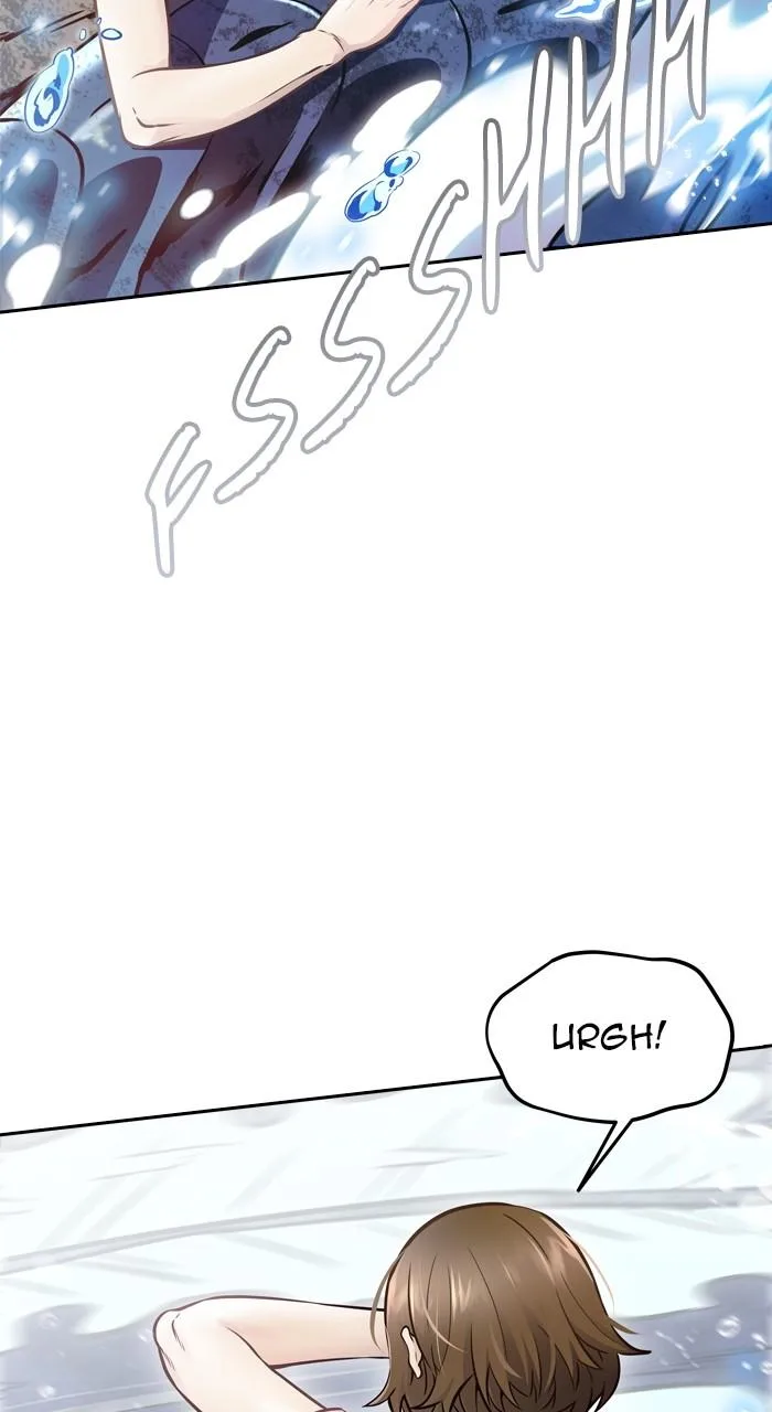 Tower of God - Chapter 636 - Page 96