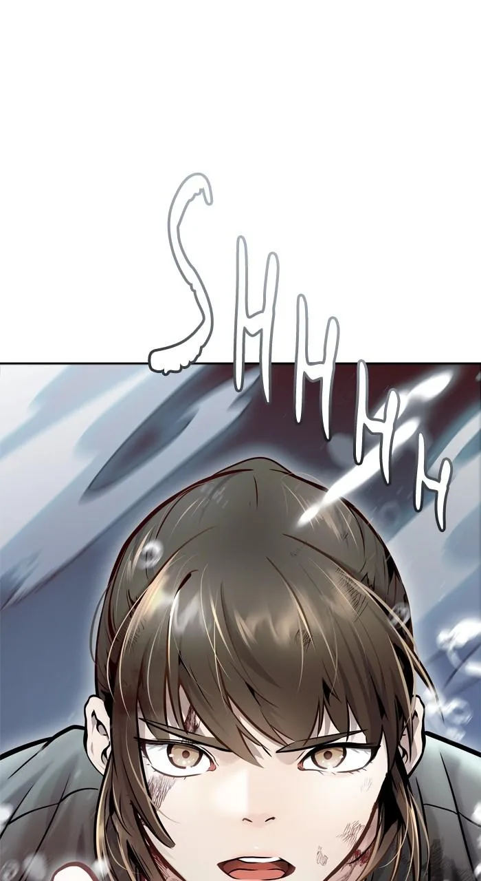 Tower of God - Chapter 636 - Page 99