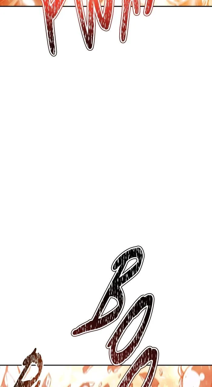 Tower of God - Chapter 637 - Page 10