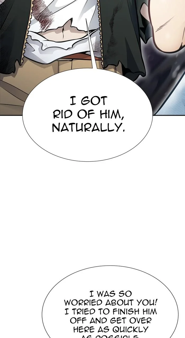Tower of God - Chapter 637 - Page 102