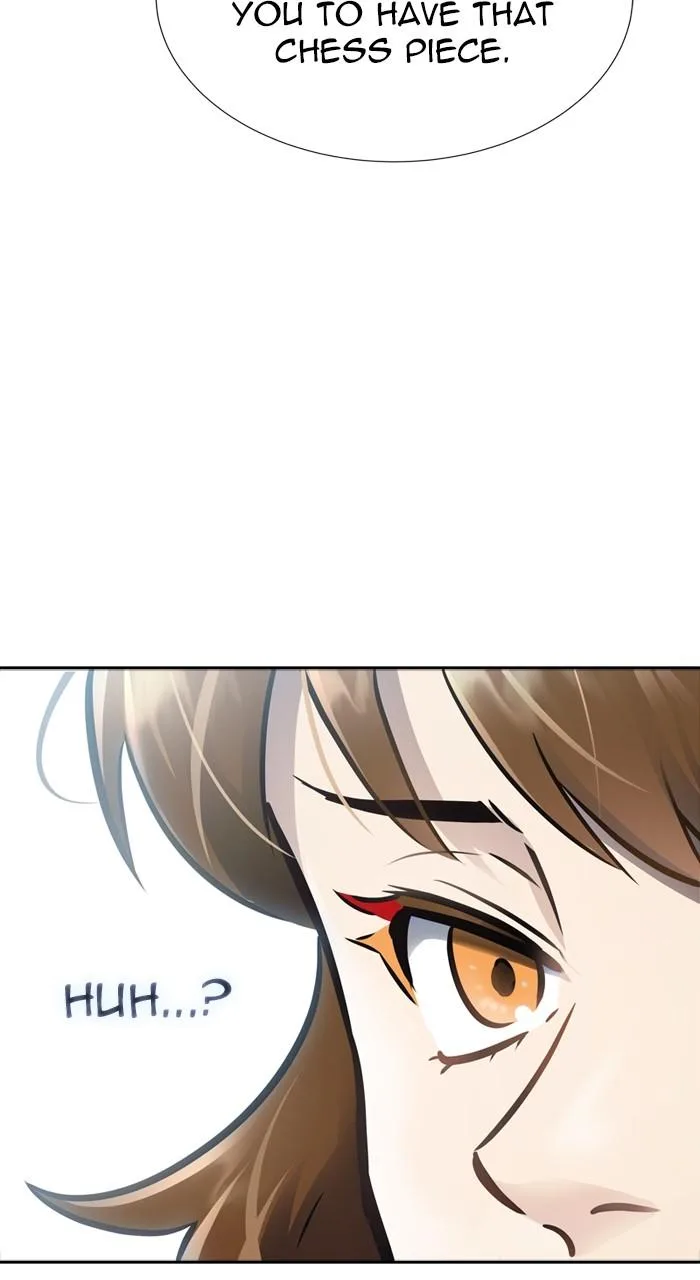 Tower of God - Chapter 637 - Page 104