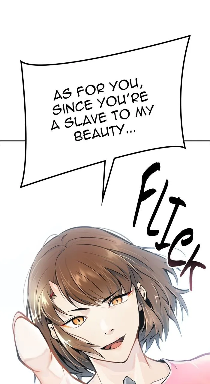 Tower of God - Chapter 637 - Page 112