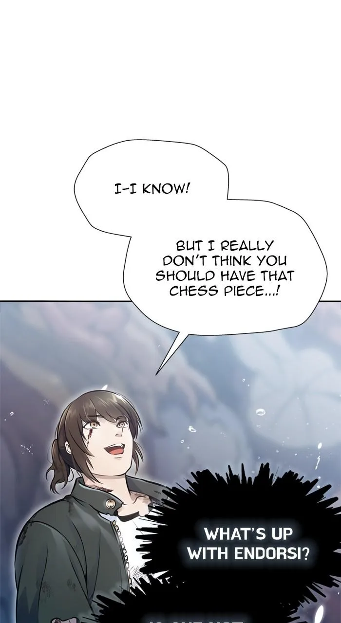 Tower of God - Chapter 637 - Page 114