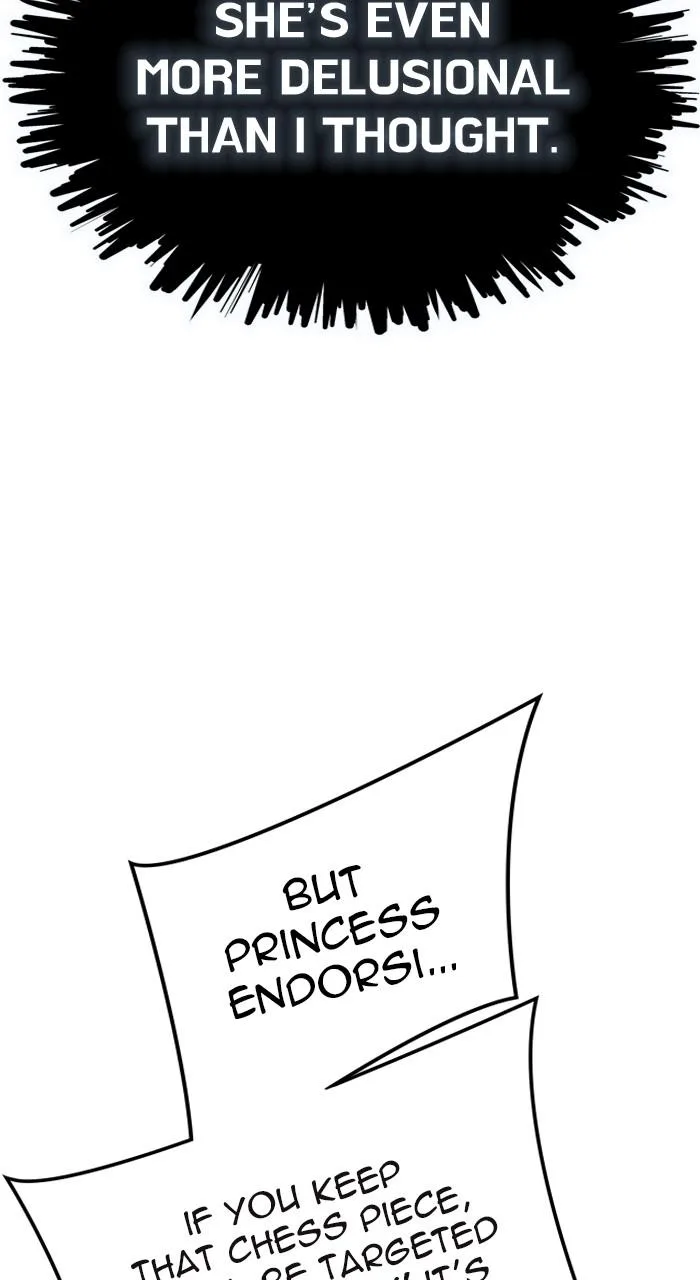 Tower of God - Chapter 637 - Page 116
