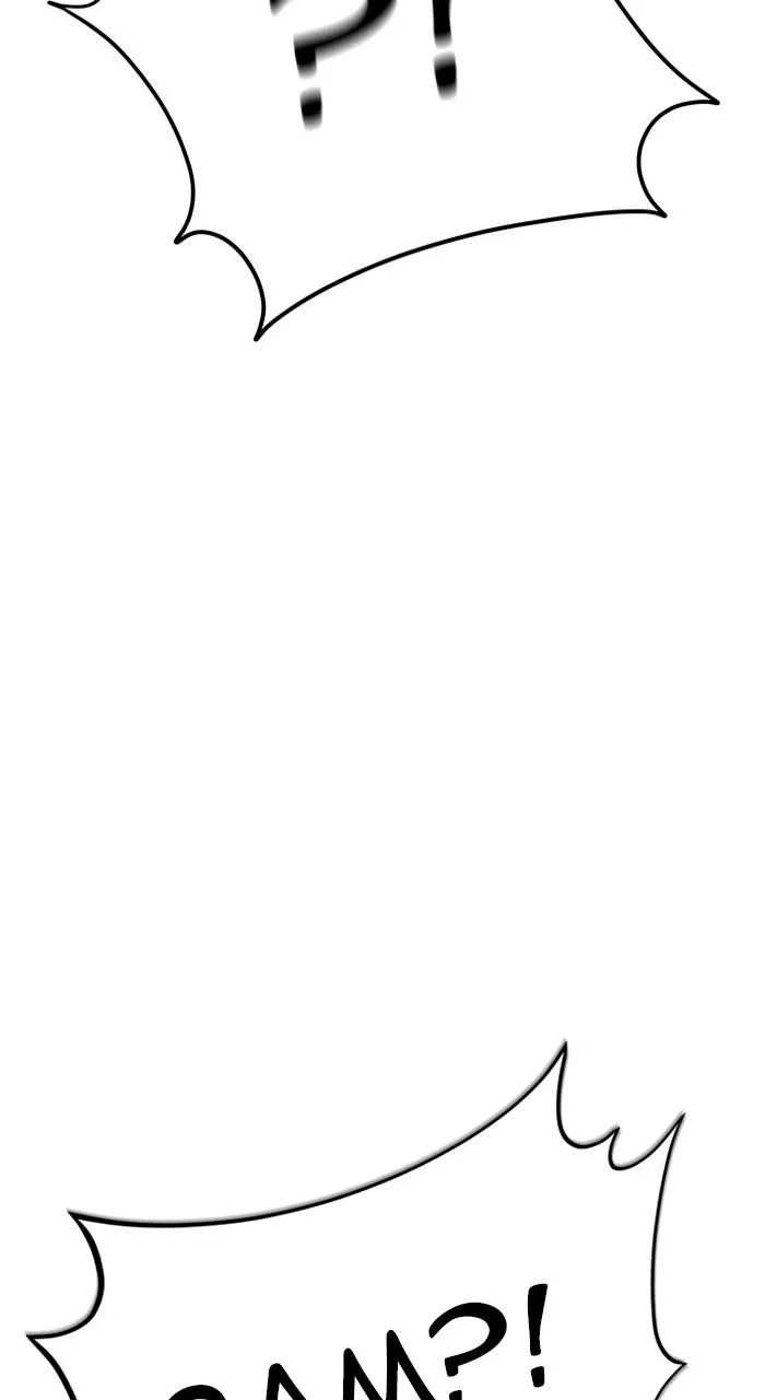 Tower of God - Chapter 637 - Page 119