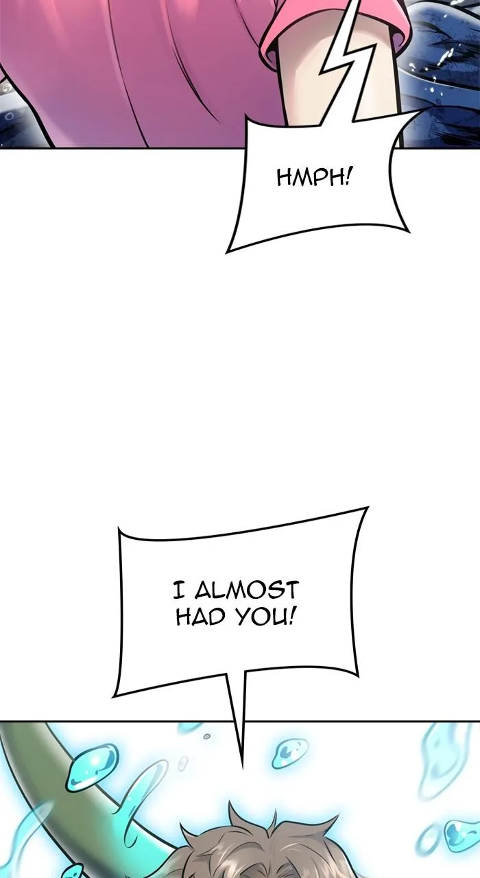 Tower of God - Chapter 637 - Page 123