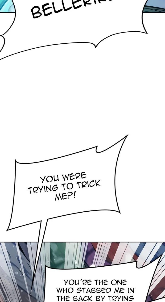 Tower of God - Chapter 637 - Page 125