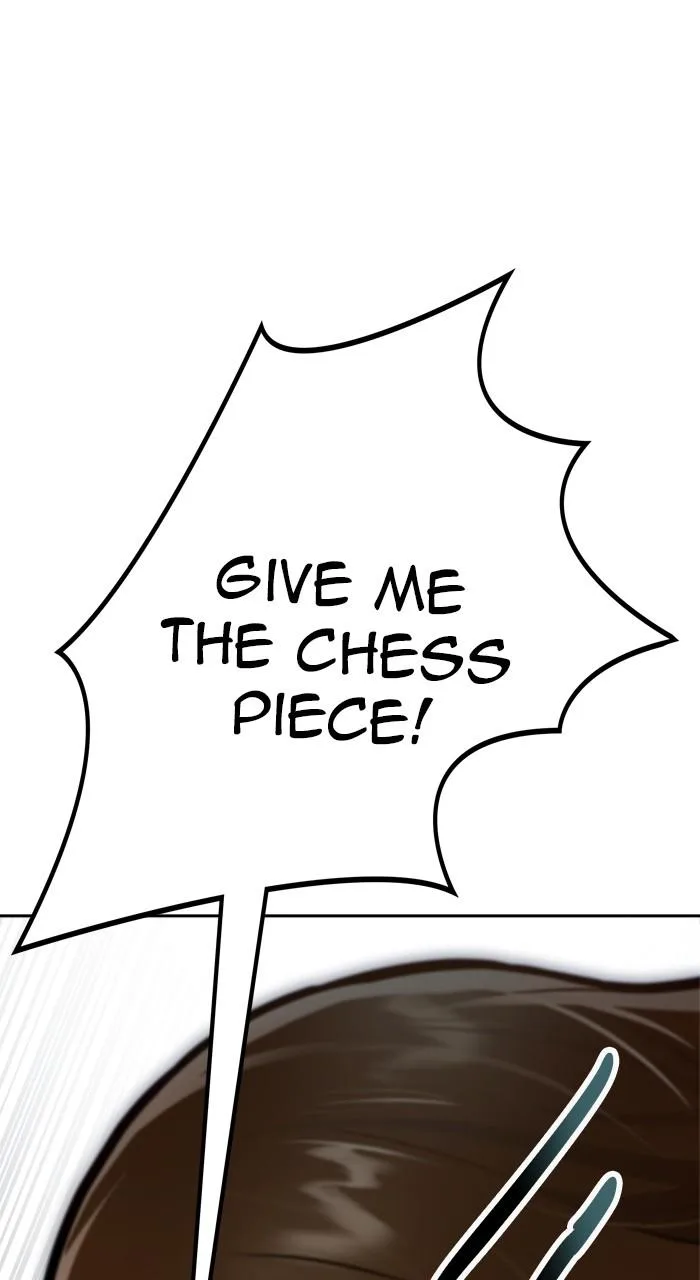 Tower of God - Chapter 637 - Page 128