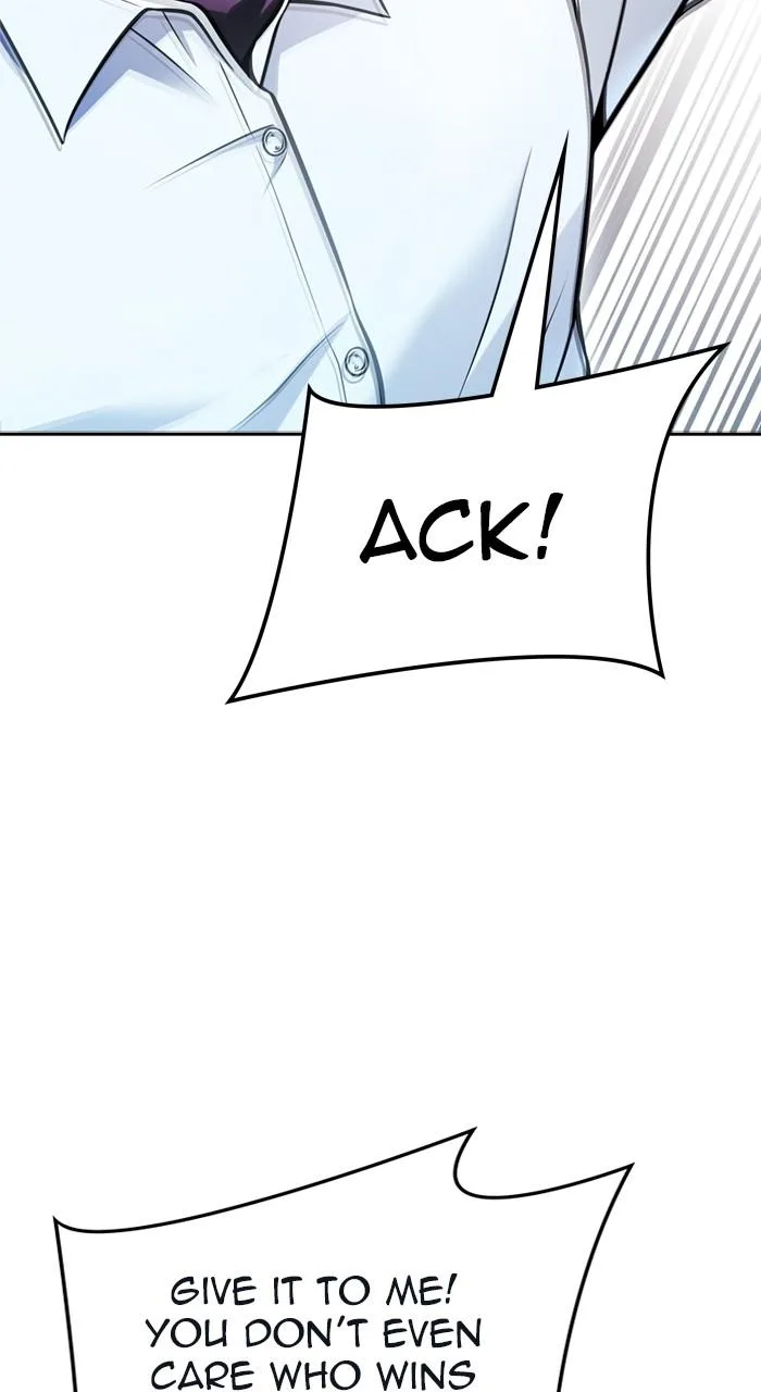 Tower of God - Chapter 637 - Page 130