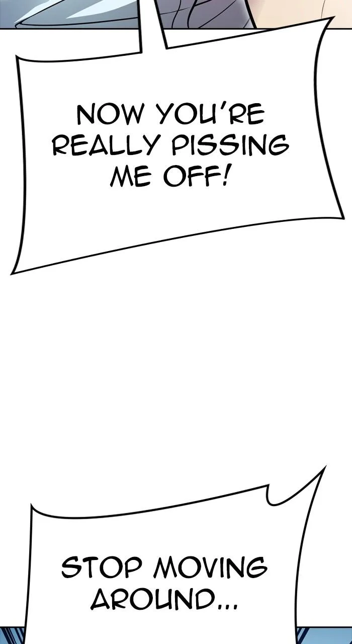 Tower of God - Chapter 637 - Page 134