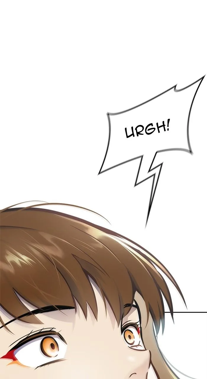 Tower of God - Chapter 637 - Page 139