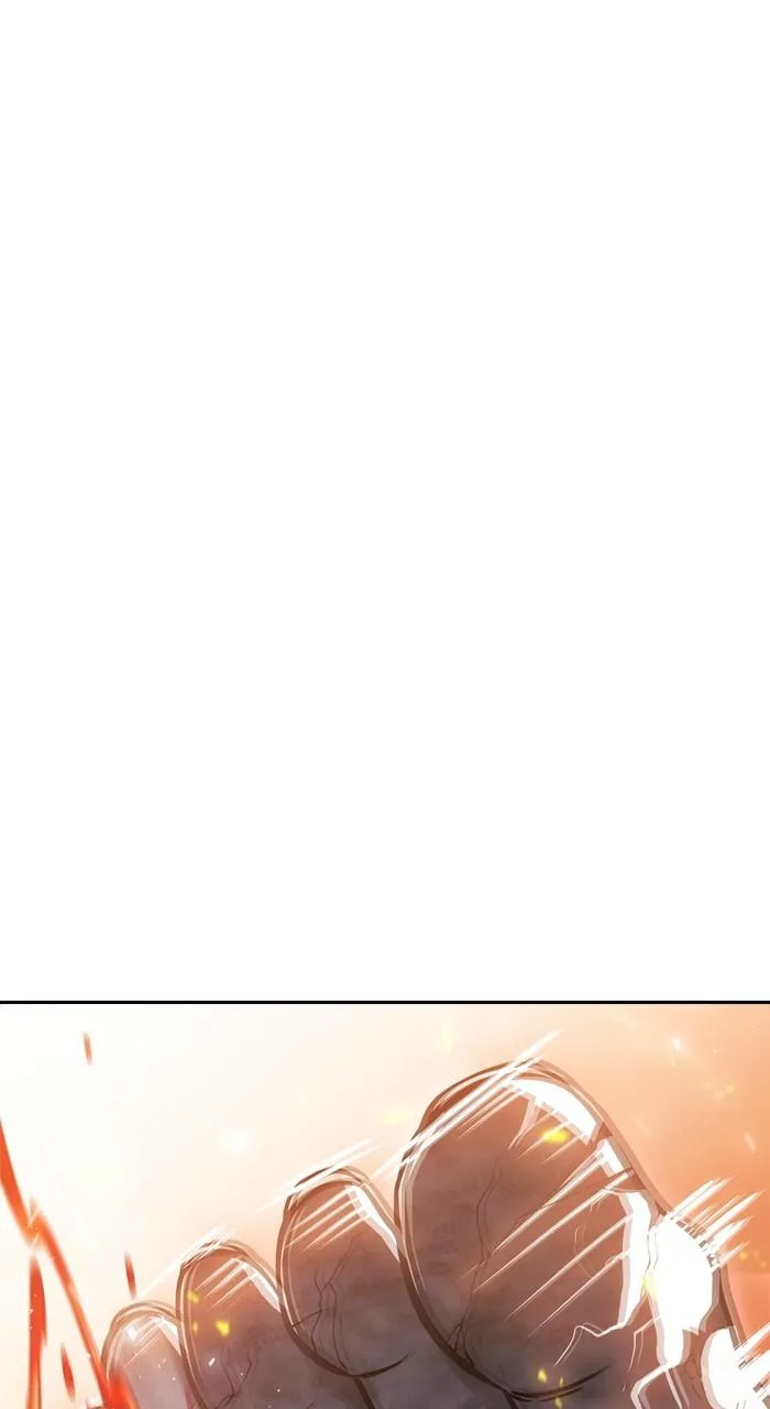 Tower of God - Chapter 637 - Page 14
