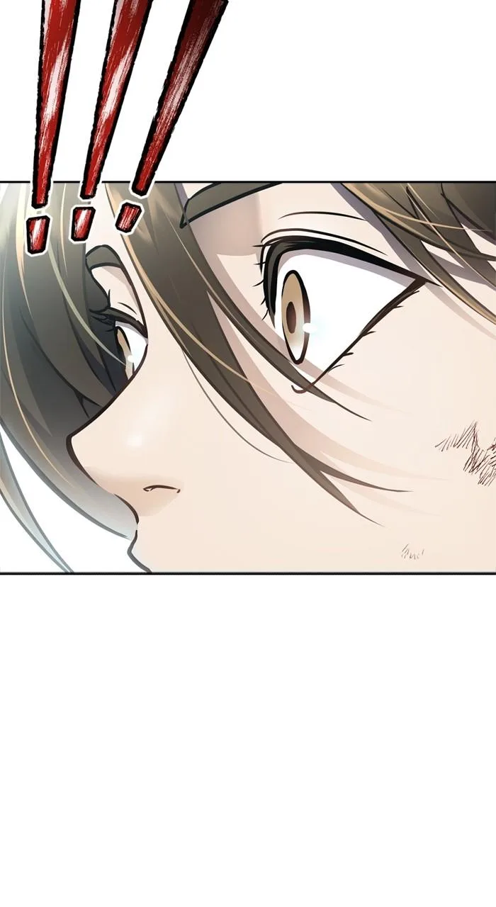 Tower of God - Chapter 637 - Page 141