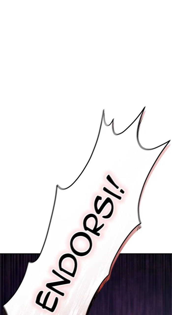 Tower of God - Chapter 637 - Page 142