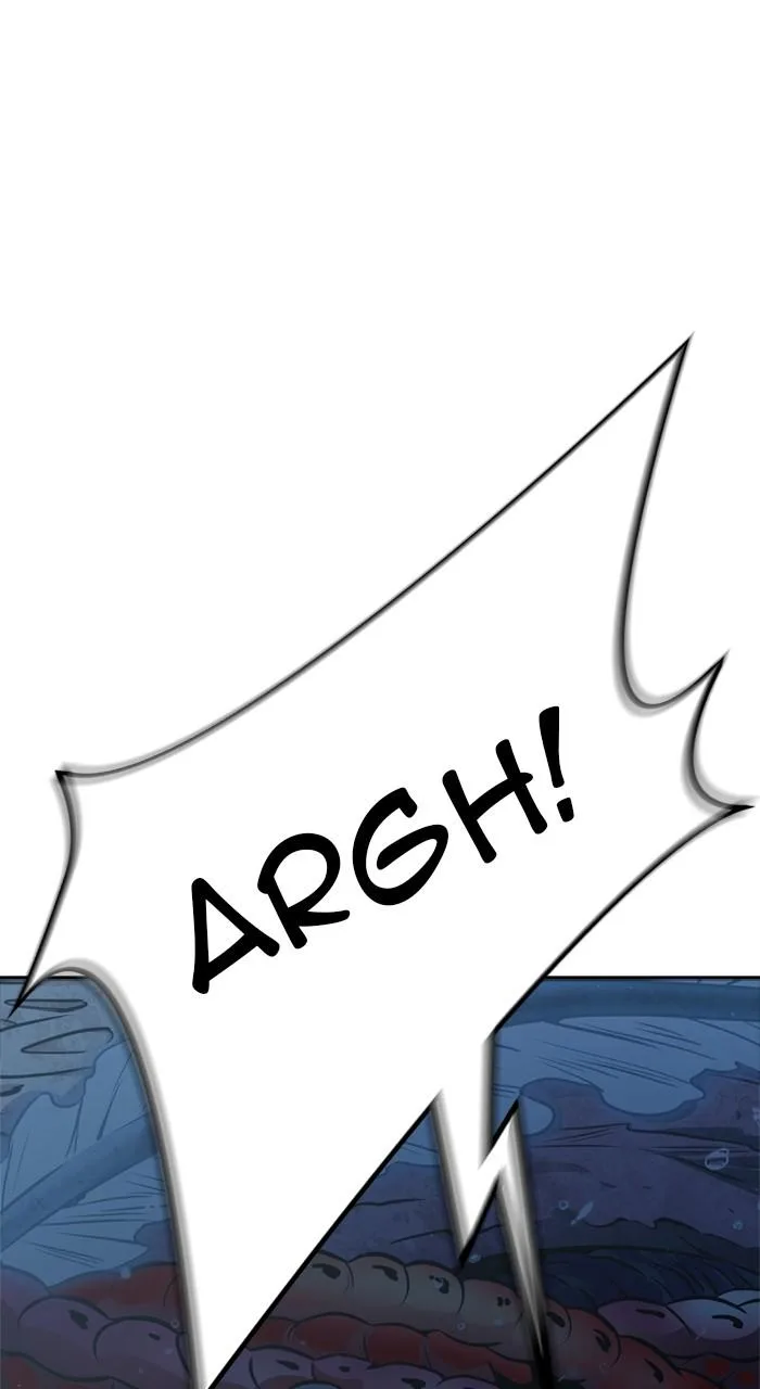 Tower of God - Chapter 637 - Page 145